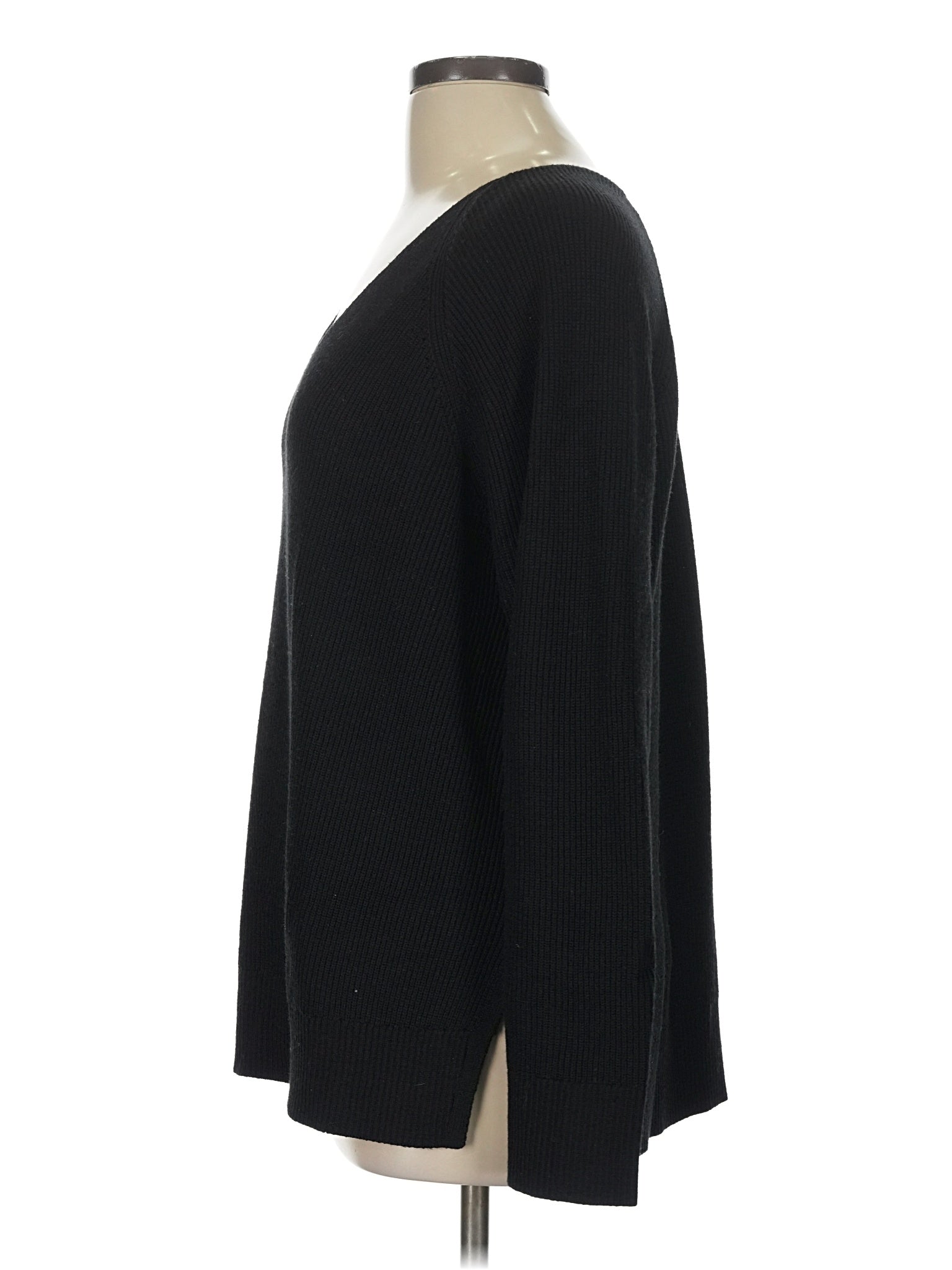 4 size - L
