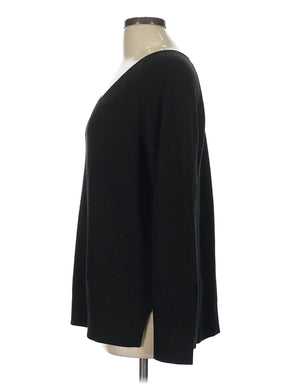 4 size - L