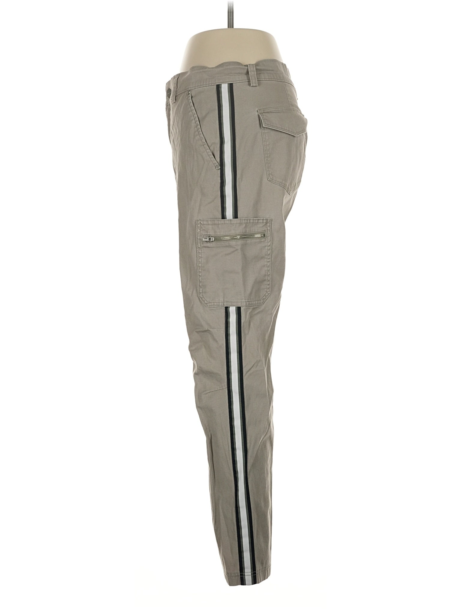4 size - 4