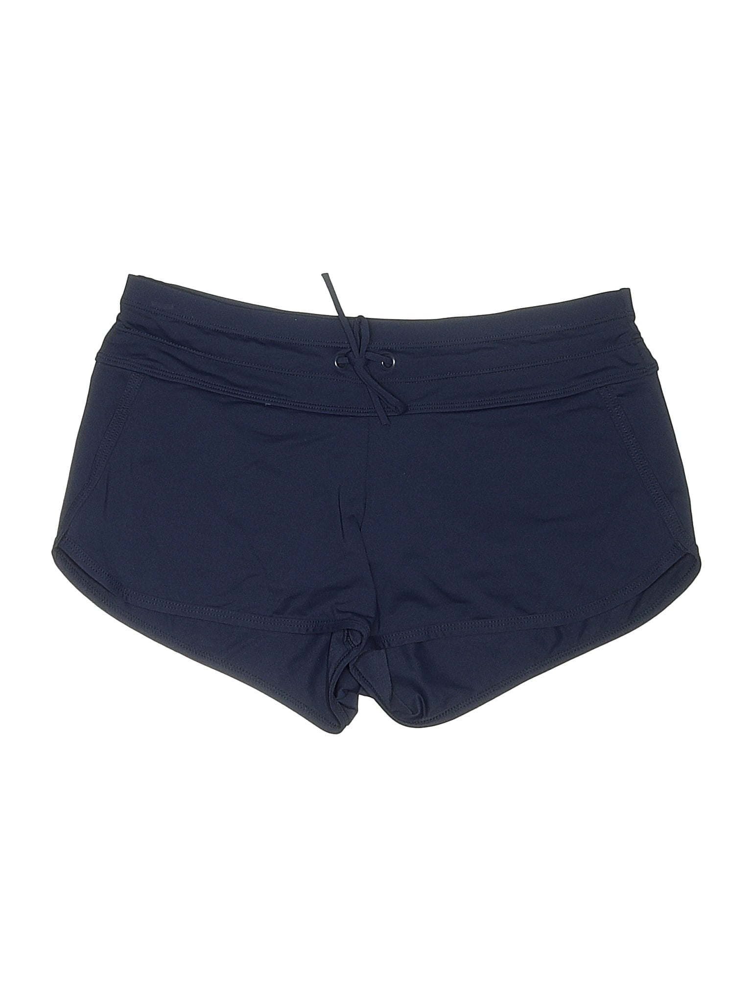 1 size - XXS