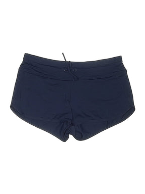 1 size - XXS