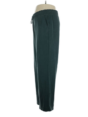 4 size - XL