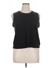 1 size - XL