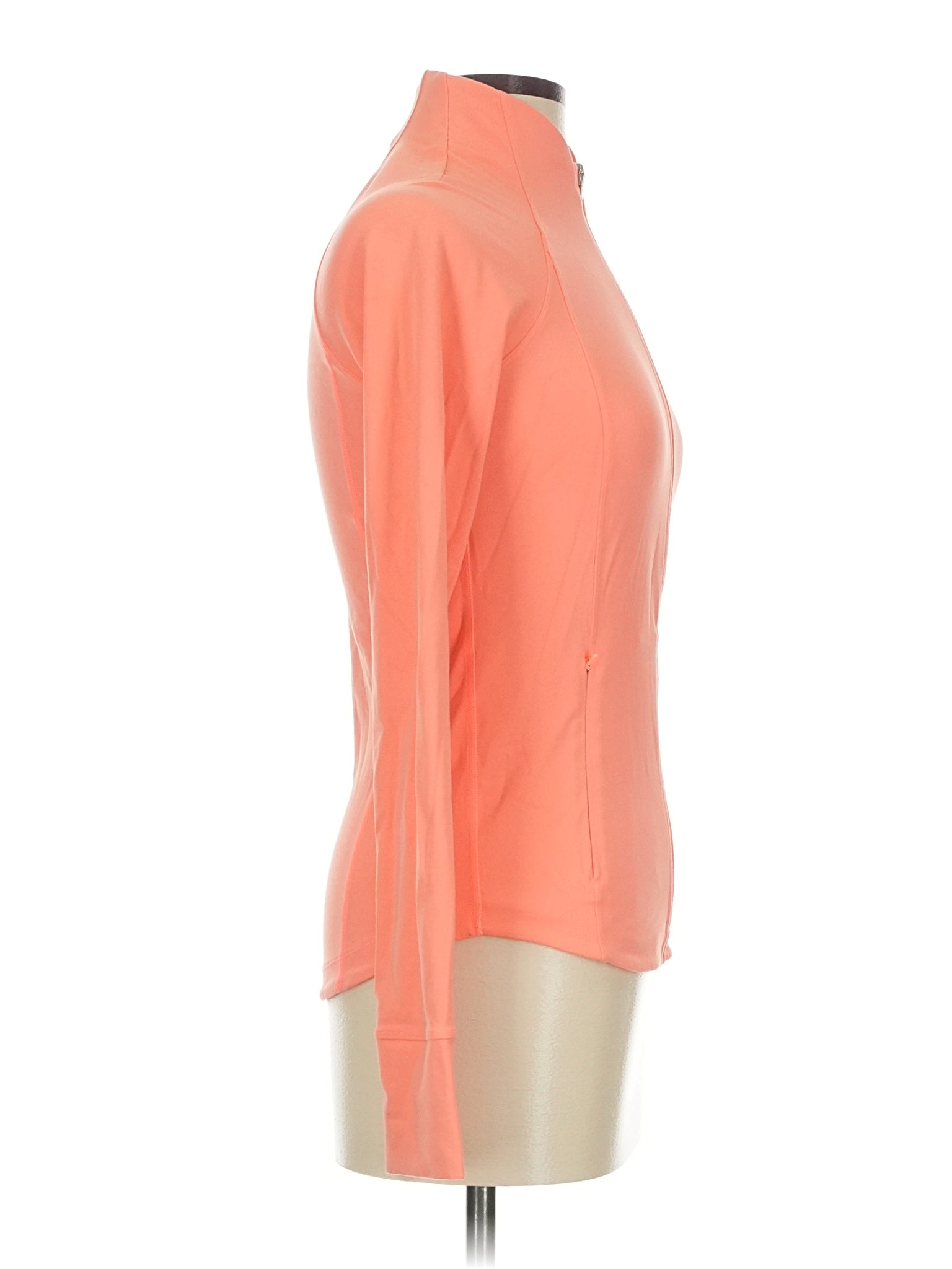 3 size - XXS