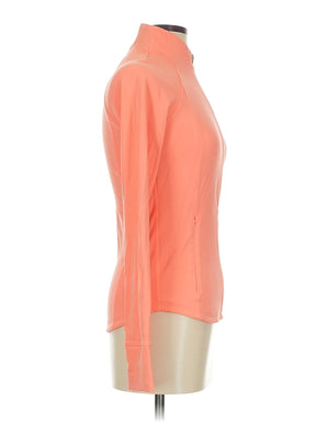 3 size - XXS