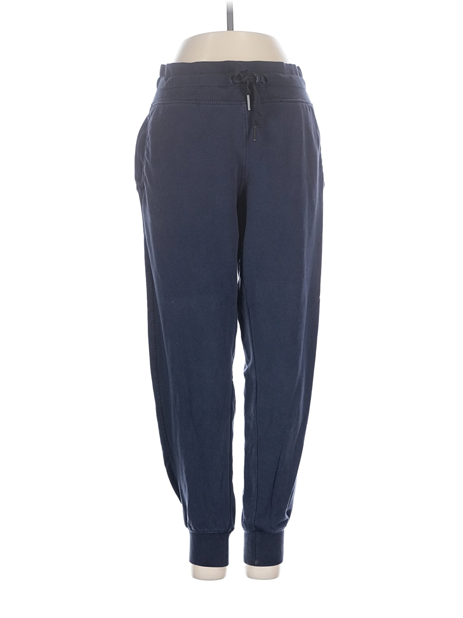 1 size - XS P