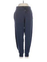 1 size - XS P