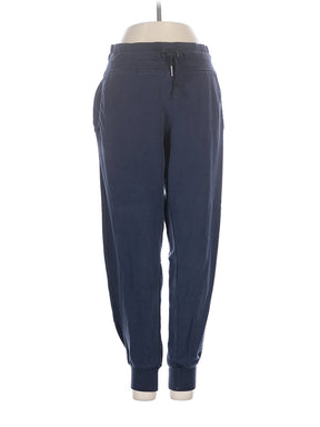 1 size - XS P