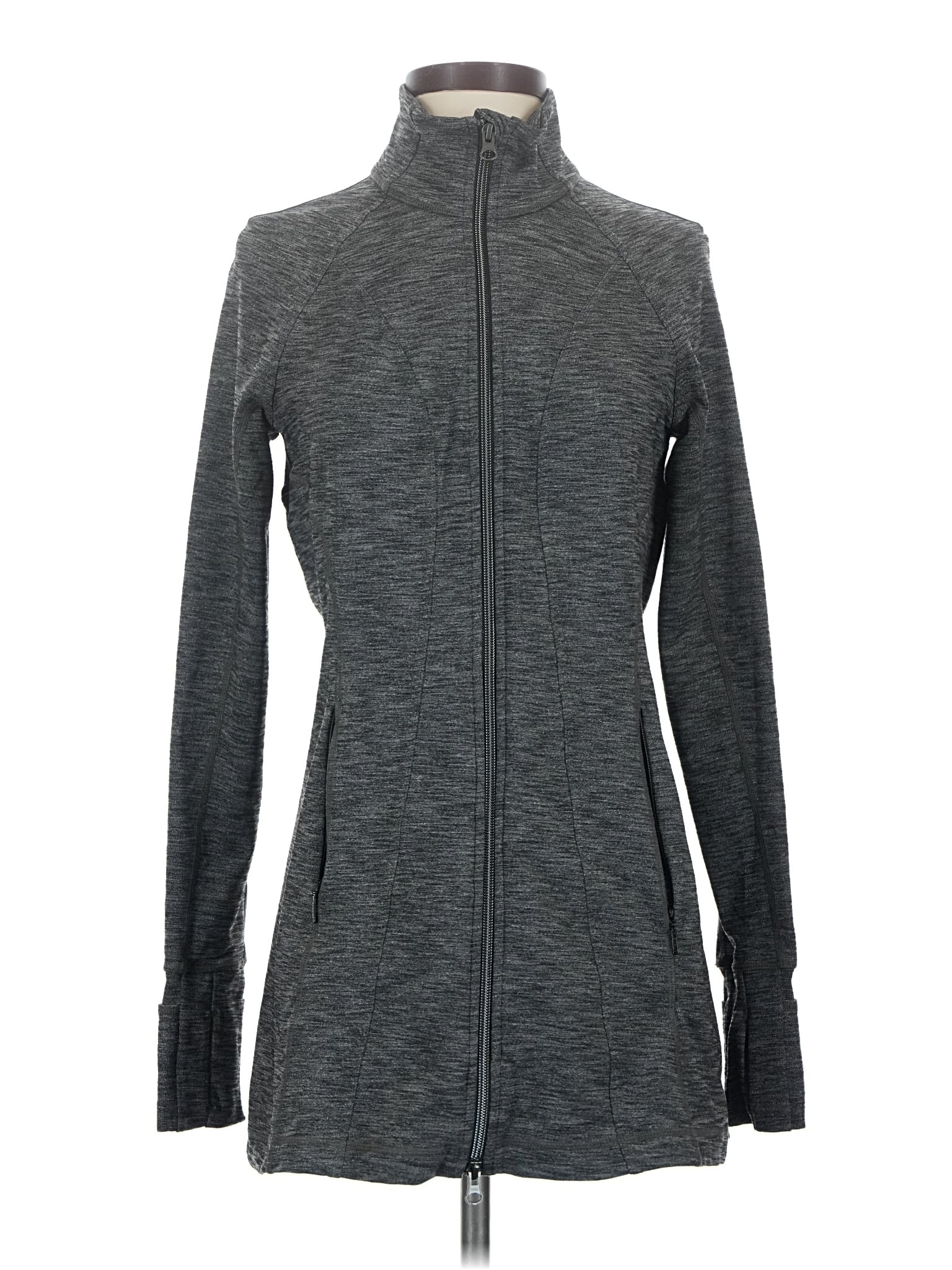 1 size - S