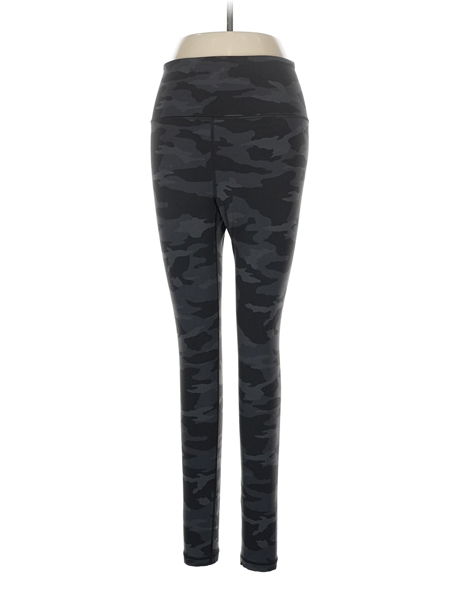 1 size - M T