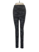1 size - M T