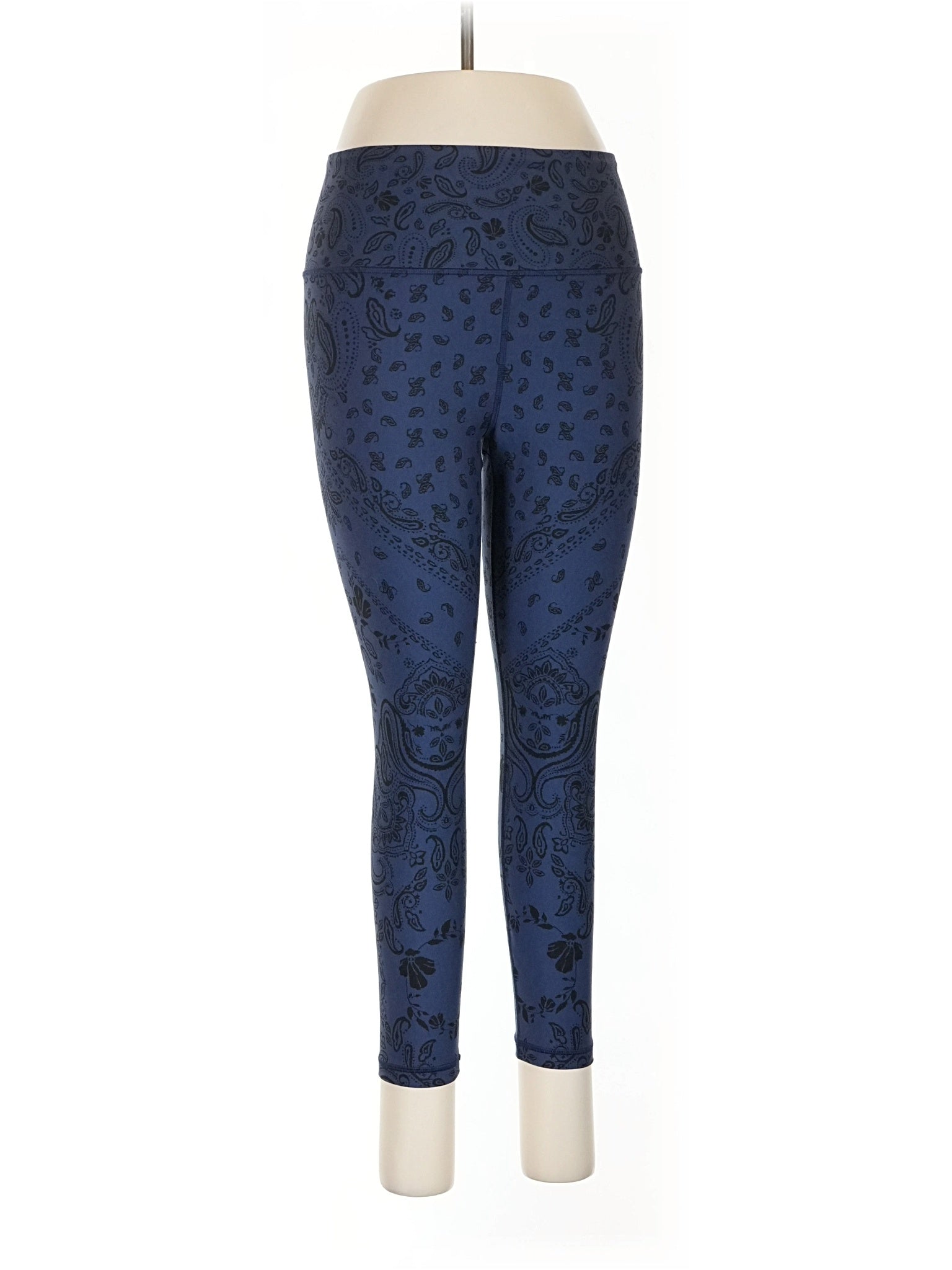 1 size - M