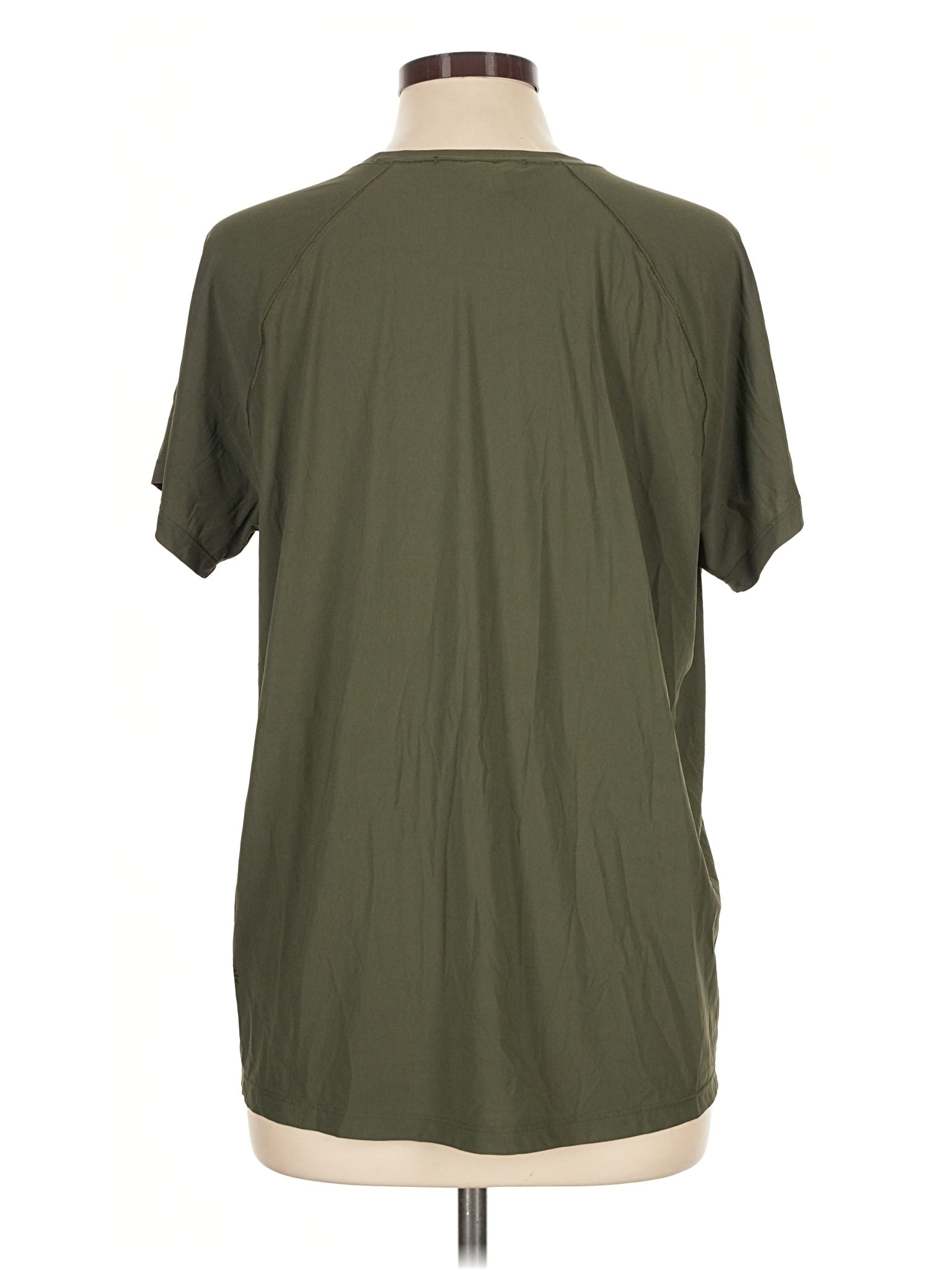 2 size - L T