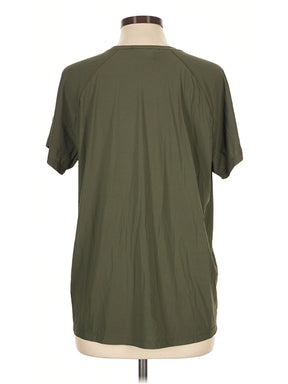 2 size - L T