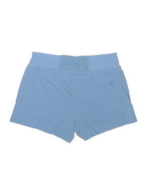 2 size - 12