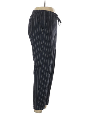 3 size - 10