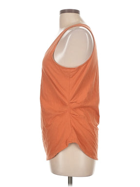 4 size - L