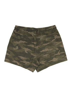 2 size - 4
