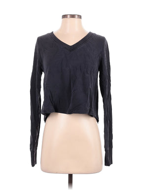1 size - XXS