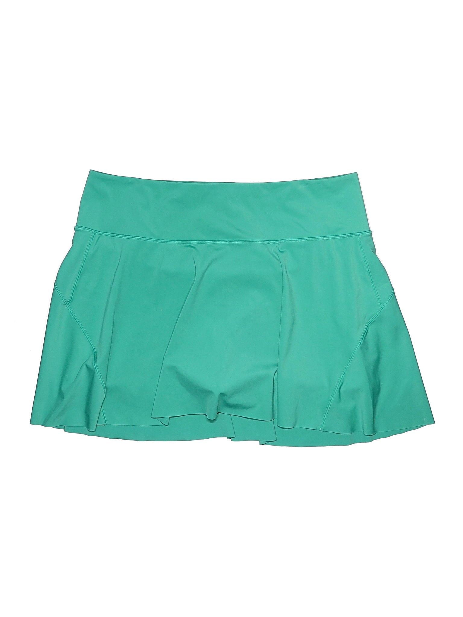 1 size - XL