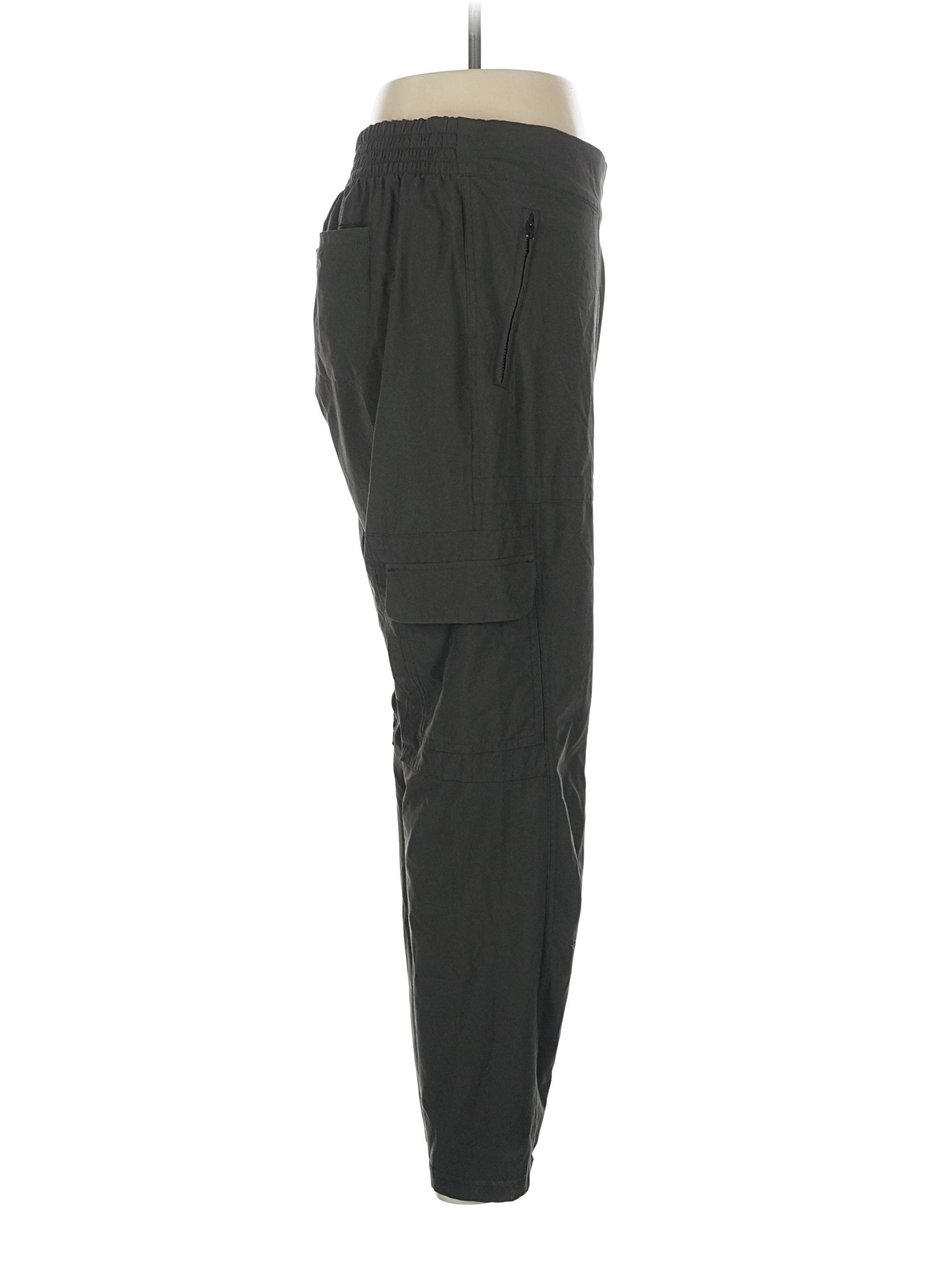 3 size - 8