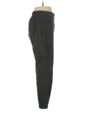 3 size - 8