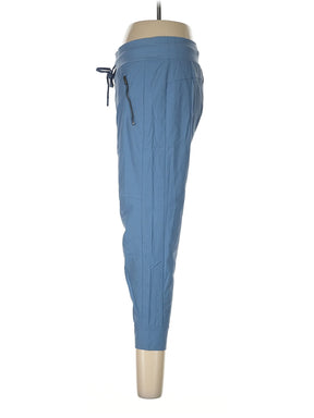 4 size - 6 P