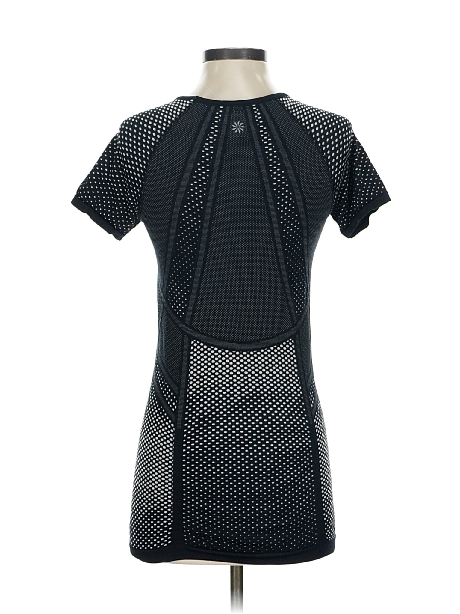 2 size - S