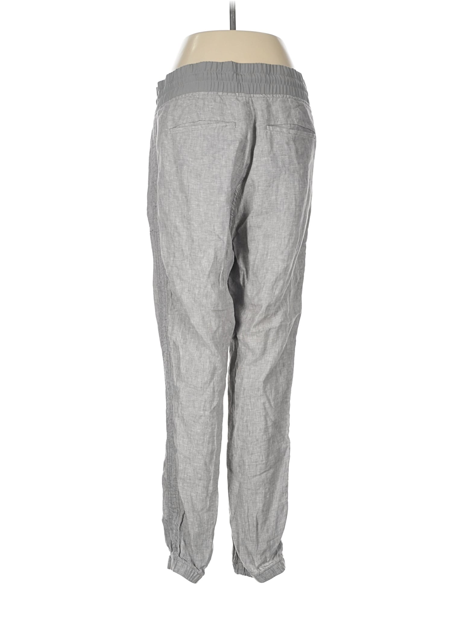 2 size - 8