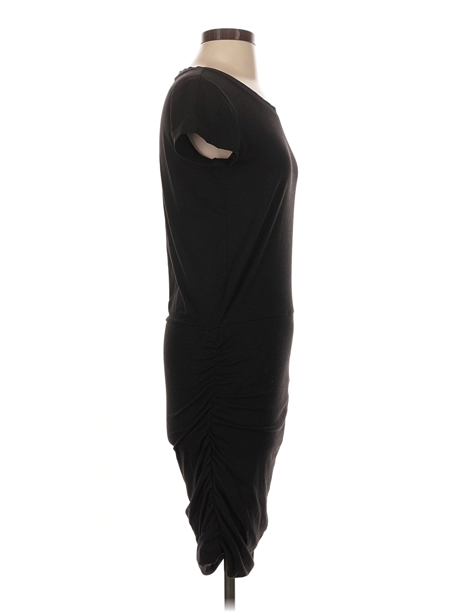 3 size - S