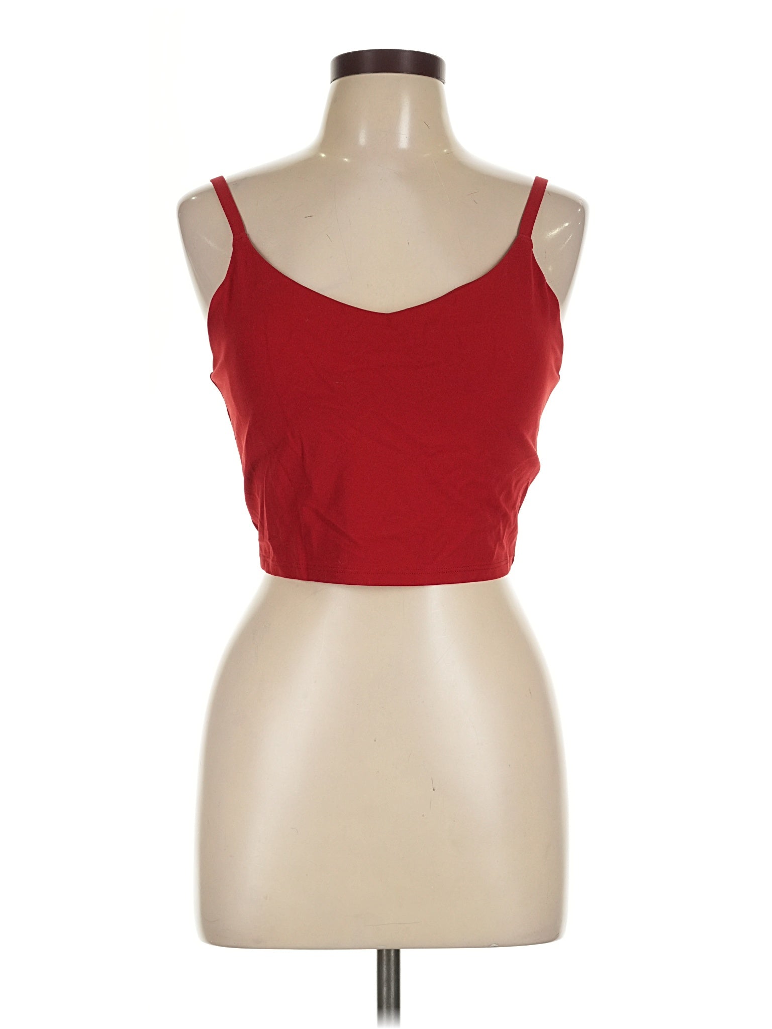 1 size - L