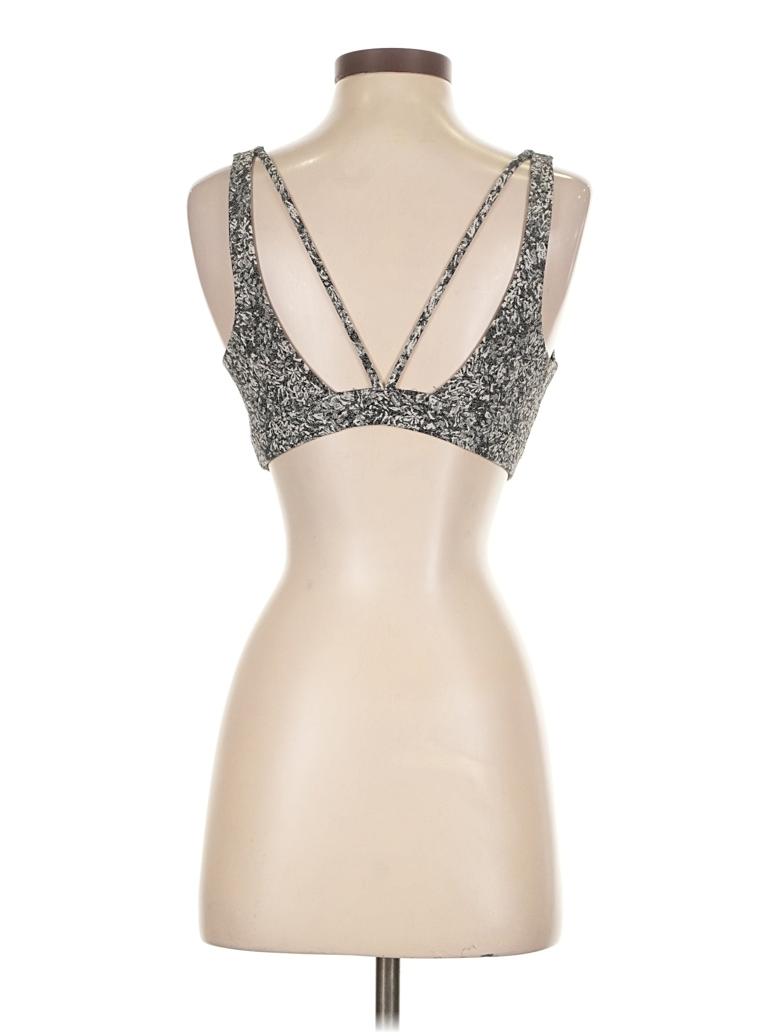 2 size - S