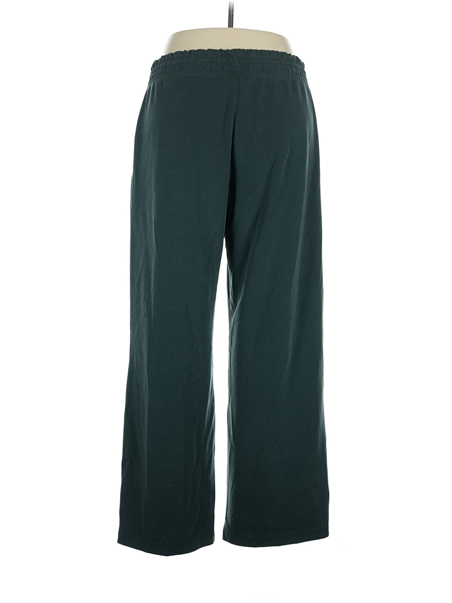 2 size - XL