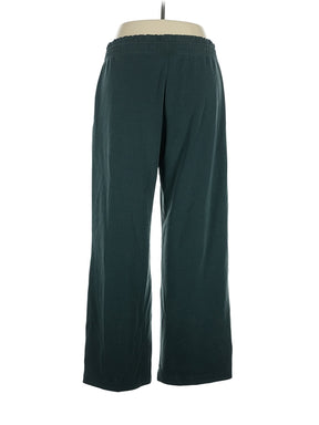 2 size - XL