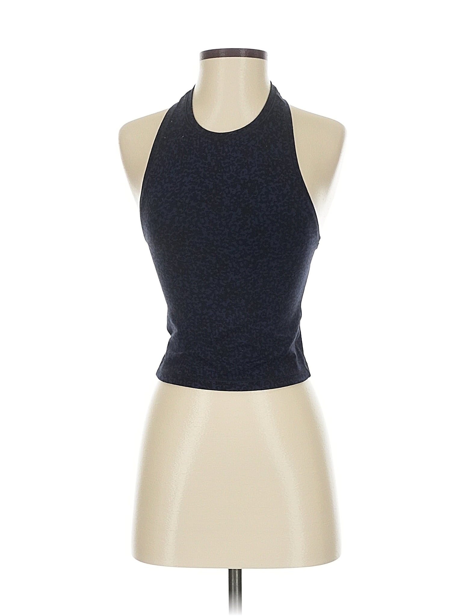 1 size - XXS