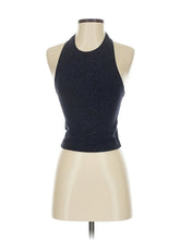 1 size - XXS
