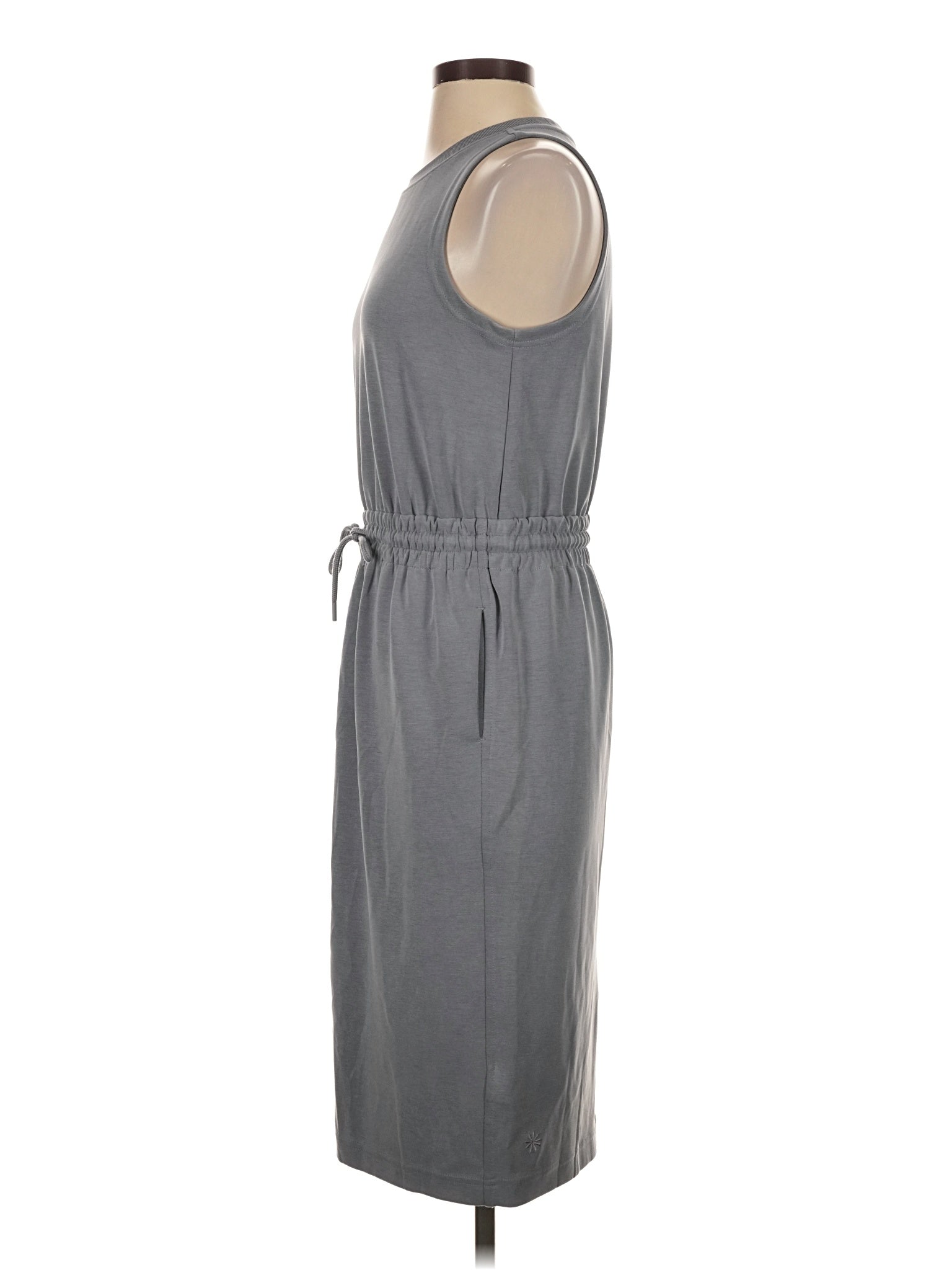 4 size - XS