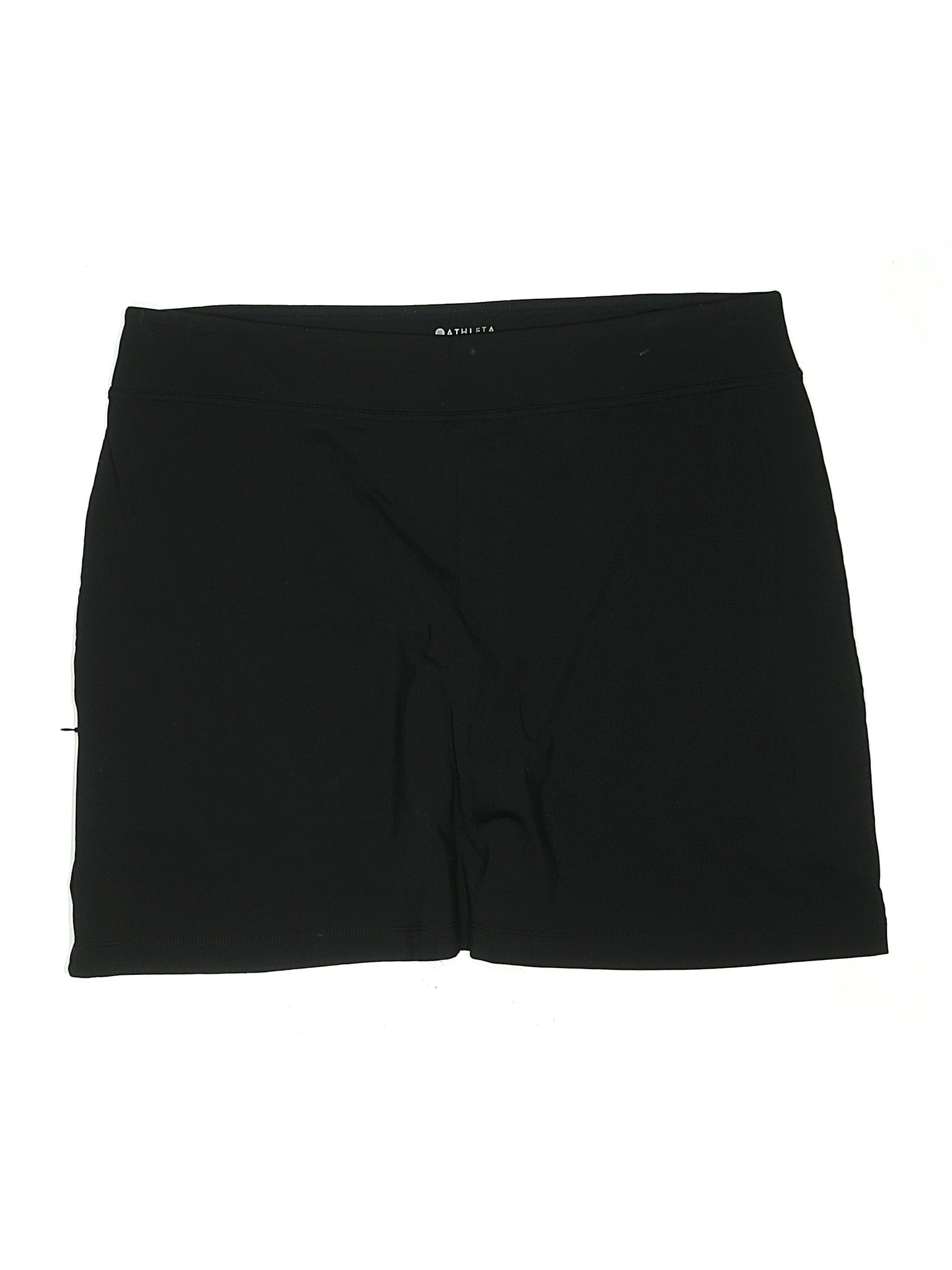 1 size - XL