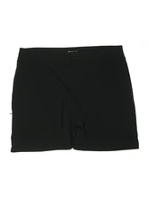 1 size - XL