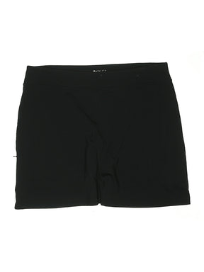 1 size - XL