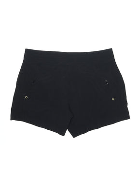 2 size - 2