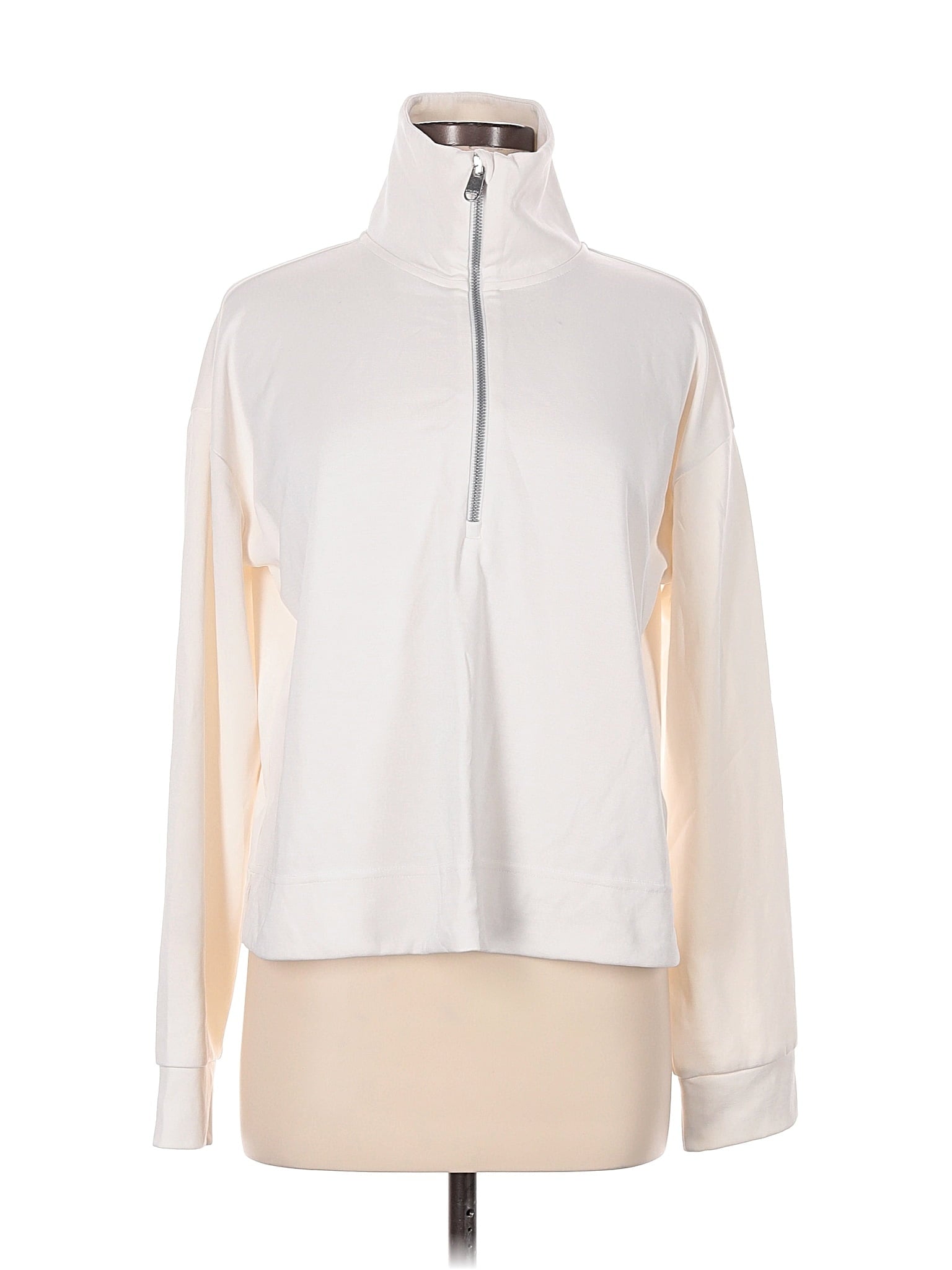 1 size - M