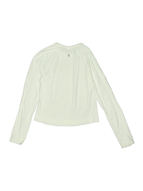 2 size - 3T(Estimated)