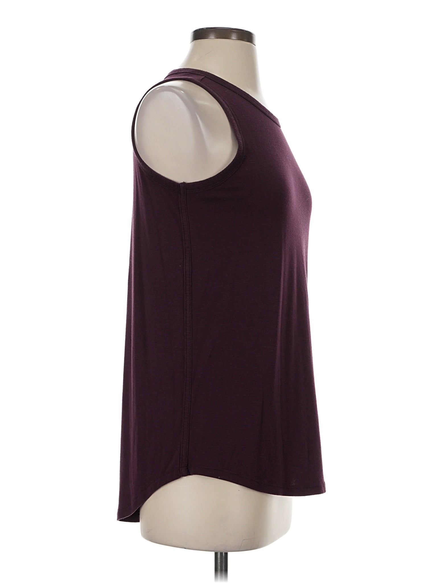 3 size - XS
