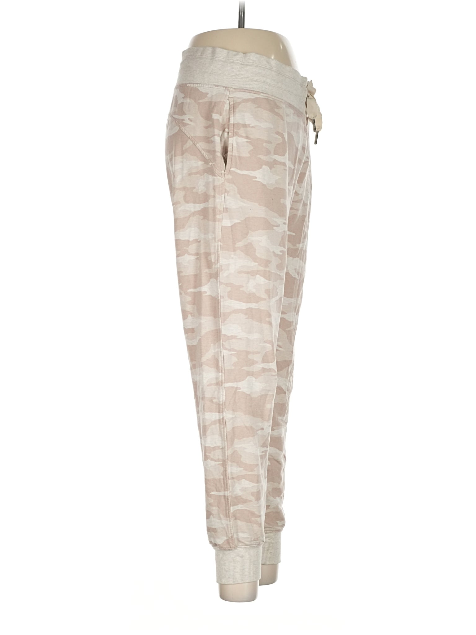 3 size - M