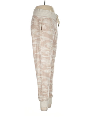 3 size - M
