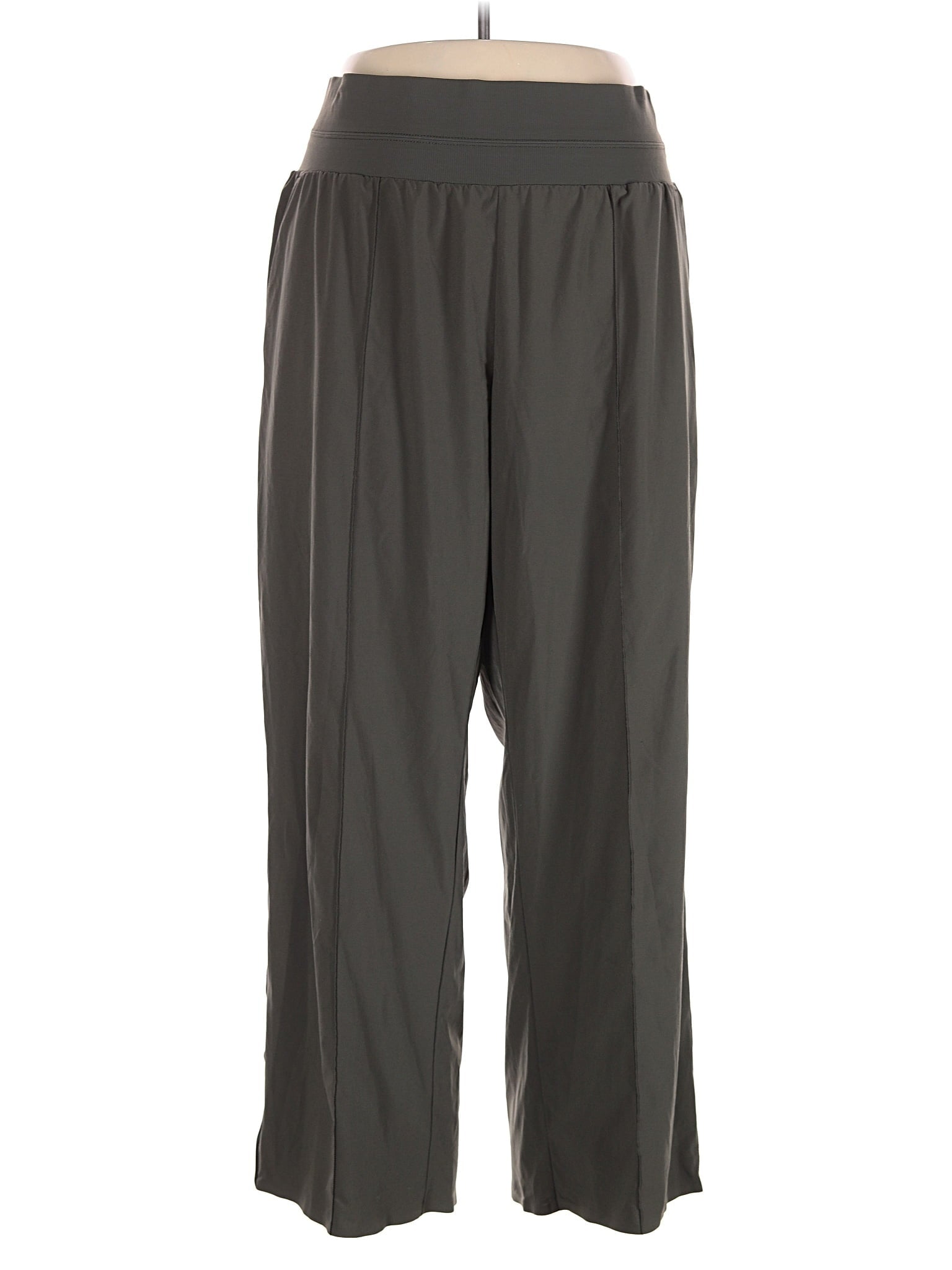 1 size - 18 W