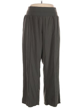 1 size - 18 W