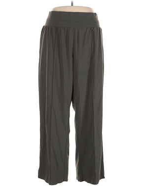1 size - 18 W