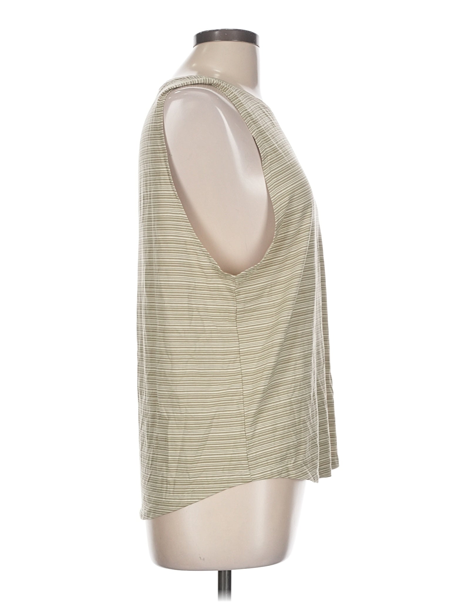 3 size - L